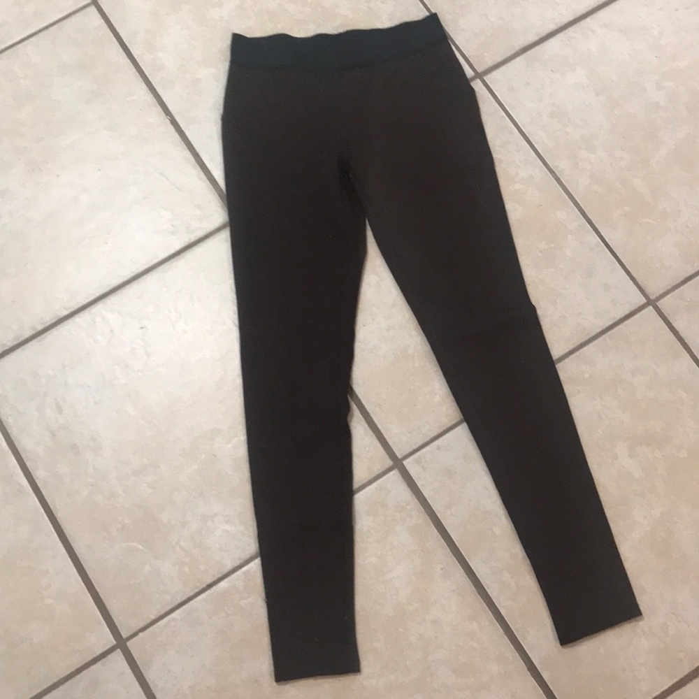 Michael Kors Pants